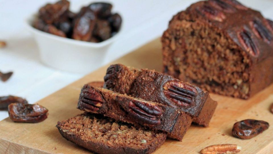 Дети разметут этот кекс за секунду: в его составе мороженое