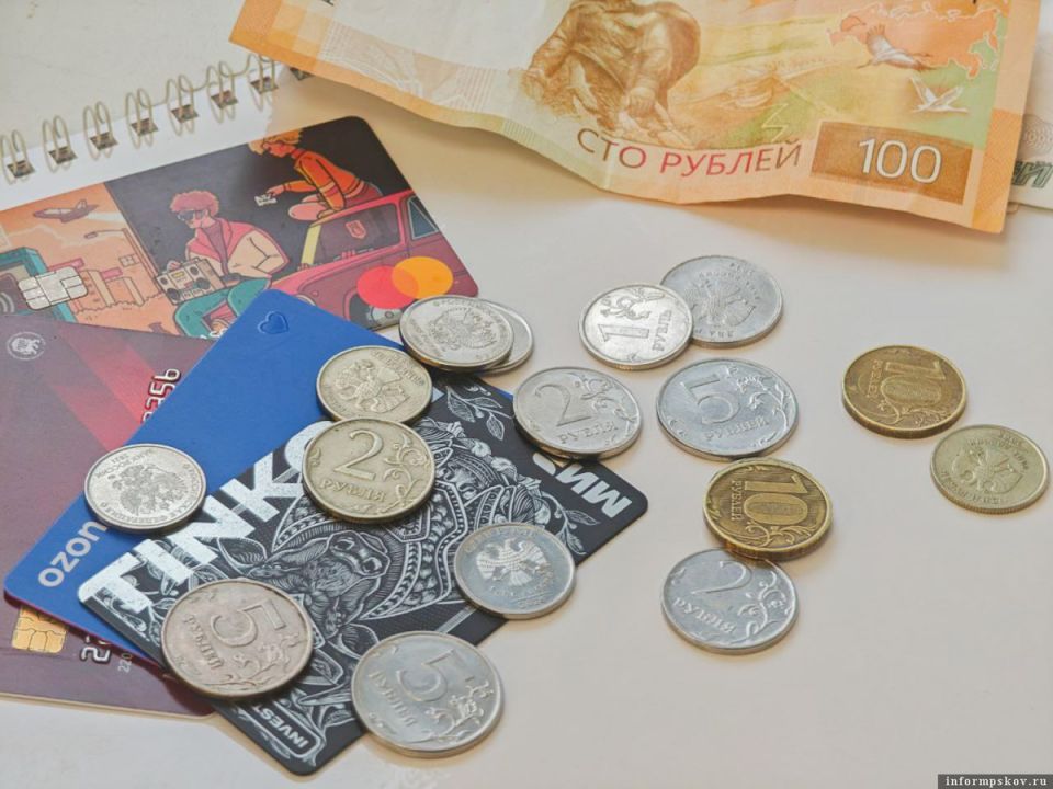 Сохранение сбережений: советы Минфина