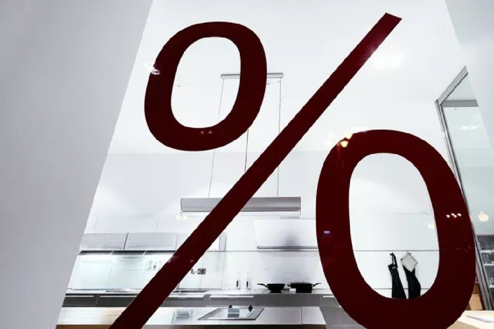 Российские банки продают страховые программы с астрономическими наценками