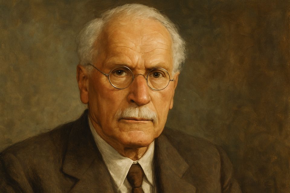 Секреты уверенности и здоровья в зрелом возрасте: что важно оставить позади