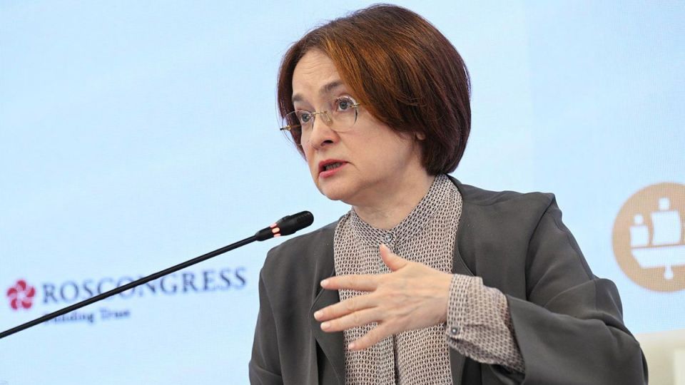 Как статистика ЦБ скрывает реальный уровень бедности среди россиян