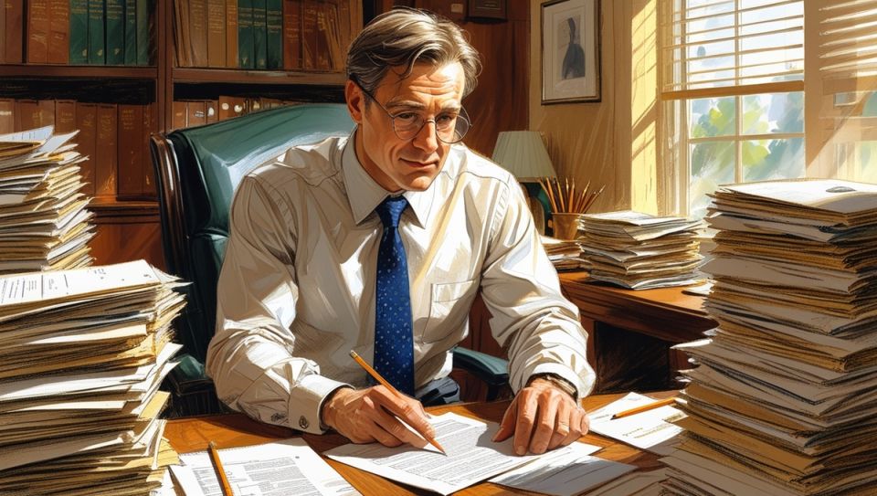 Кредиты и инфляция: мифы о погашении долгов или опасные инвестиции?