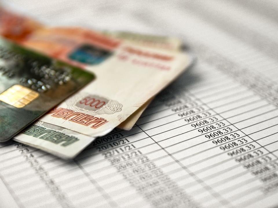 С 14 лет к своей будущей пенсии