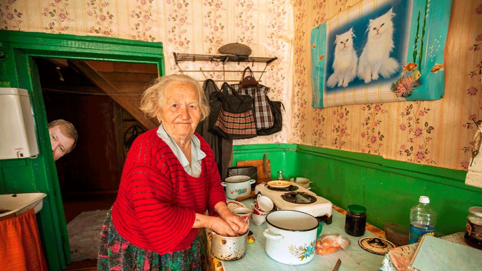 Как вернуть квартиру: тайны договора ренты и пути к восстановлению справедливости