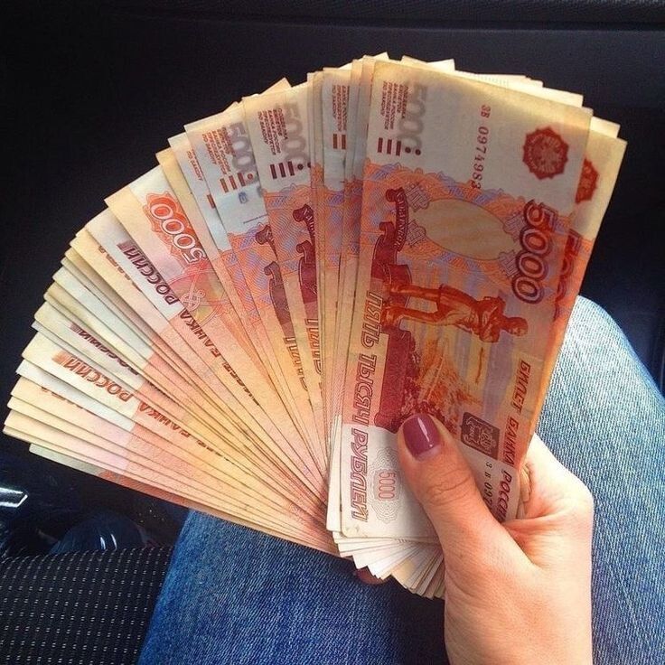 Как изменится система социальных пособий: новые горизонты для семей