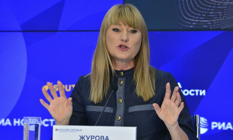 Депутат Госдумы призывает к улучшению финансирования российского спорта