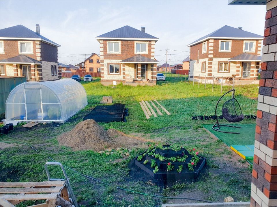 5 незаменимых вещей для дачников: что стоит иметь каждому владельцу участка