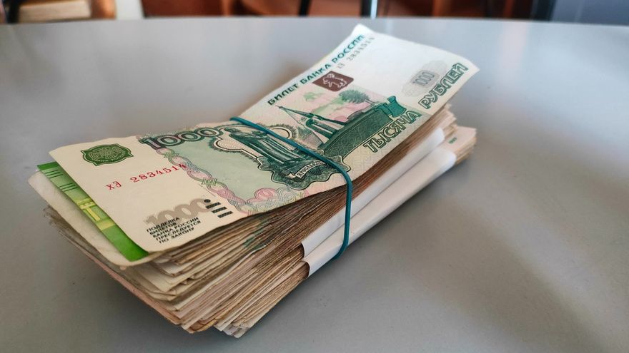 Пенсии в России: подготовьтесь к увеличению в ноябре для трёх категорий граждан