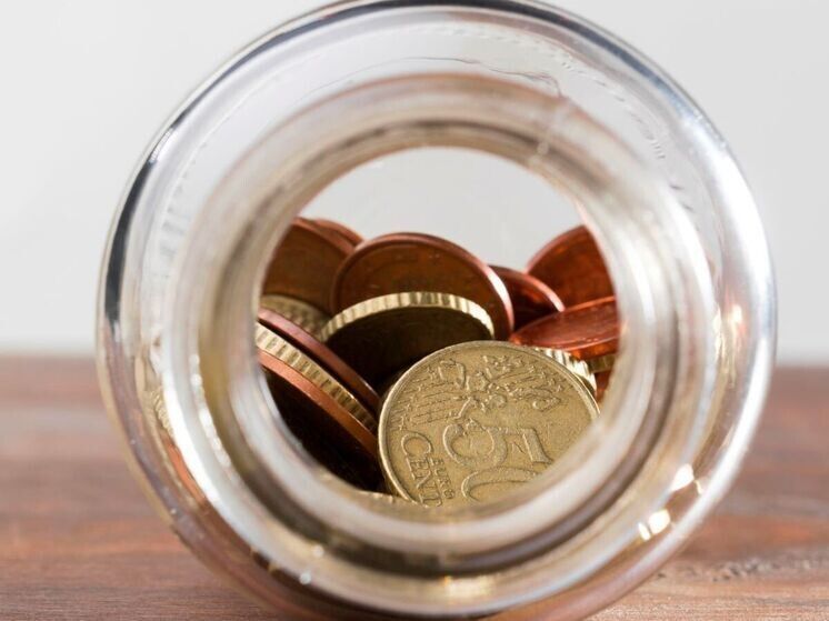 Краткосрочные вклады: россияне меняют подход к сбережениям