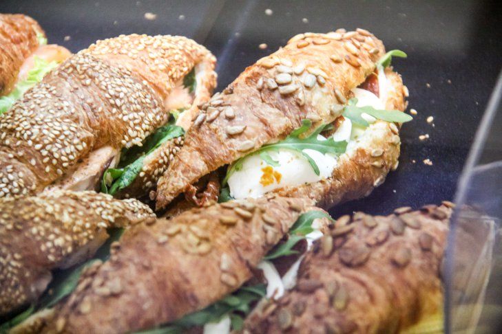 Ешьте это в ограниченных количествах, чтобы не получить пищевую зависимость: о них нужно знать каждому