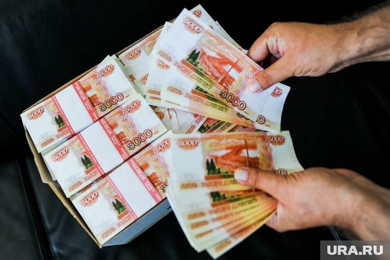 Новые горизонты пенсионных накоплений: адаптация инвестиционных портфелей к возрасту россиян