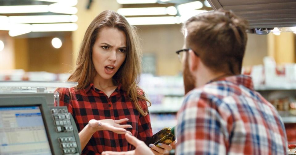 Стратегии защиты прав потребителя в 2025 году