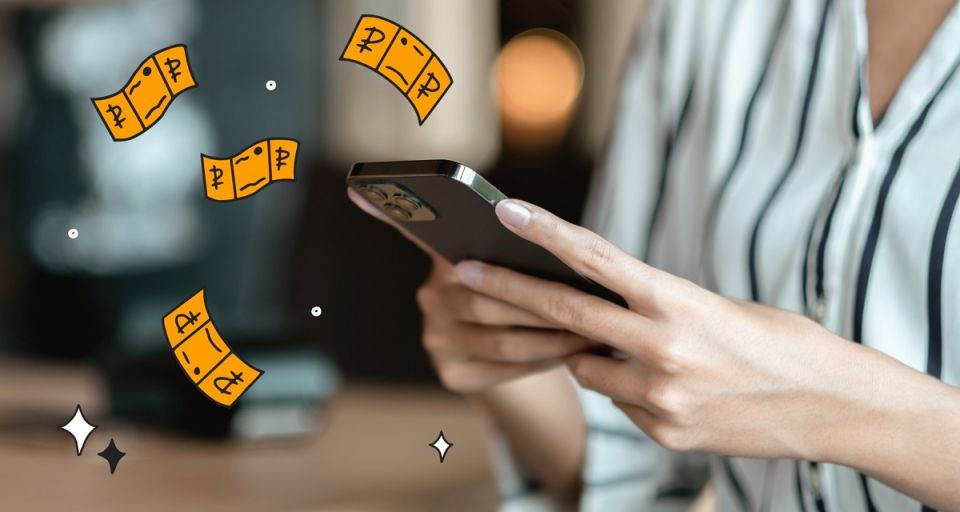 Непредсказуемые правила: как переводы могут привести к блокировке карты