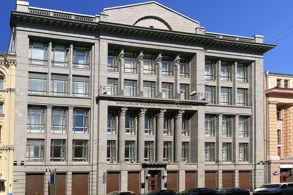 Пенсионные фонды демонстрируют впечатляющие доходы