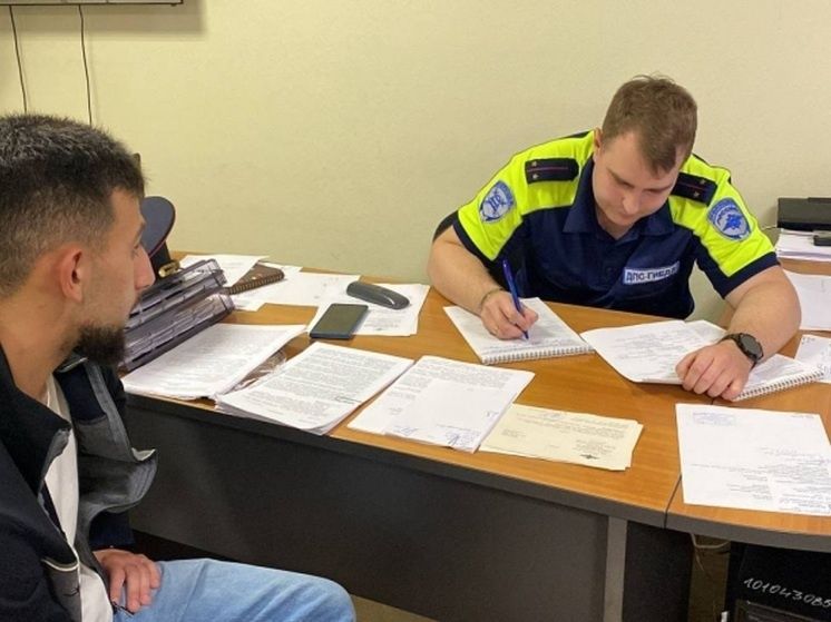 Новые госпошлины ГИБДД: что ожидать водителям и автошколам