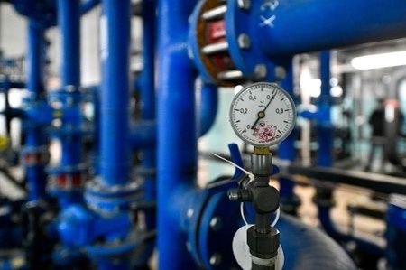 Национализация ЖКХ: решение проблем или шаг в никуда?