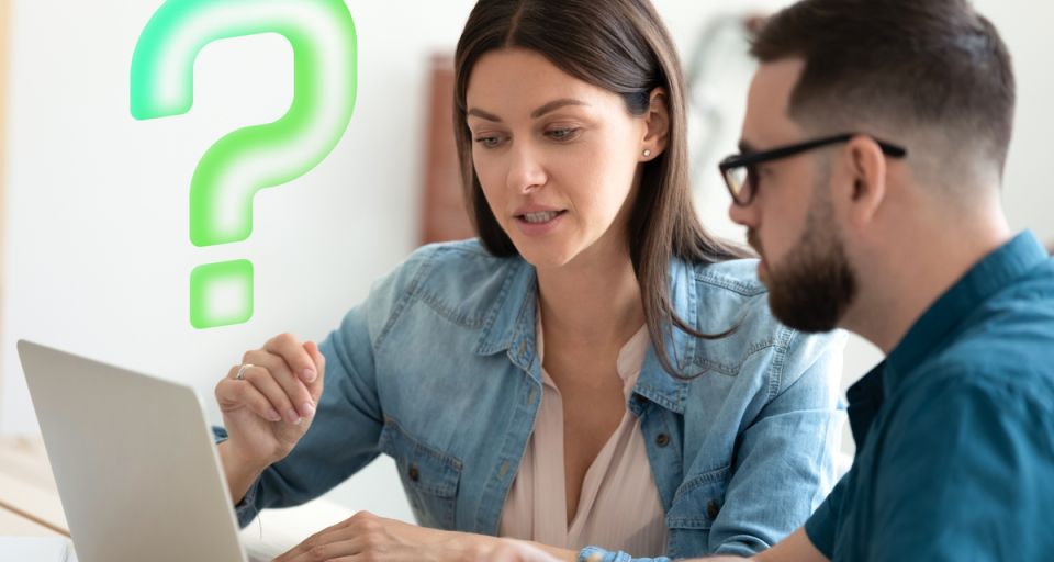 Почему простая расписка может обернуться потерей крупной суммы: учимся на чужих ошибках