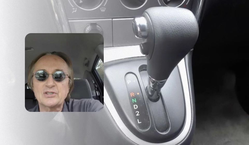 Как избежать дорогих проблем с автоматической коробкой передач: советы от опытного механика