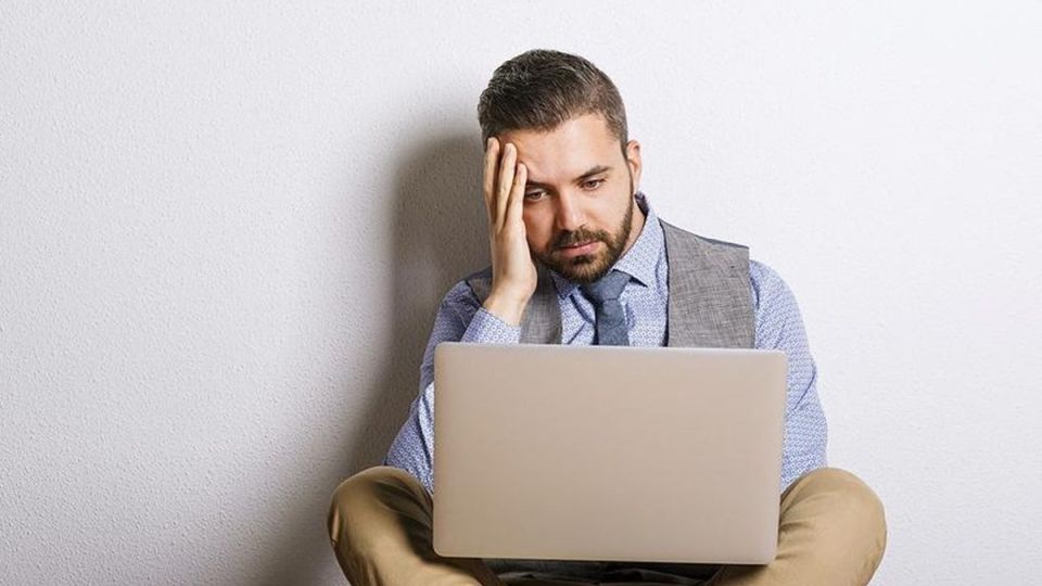 Бесплатные займы под 0%: как действуют условия МФО «СМС Финанс»