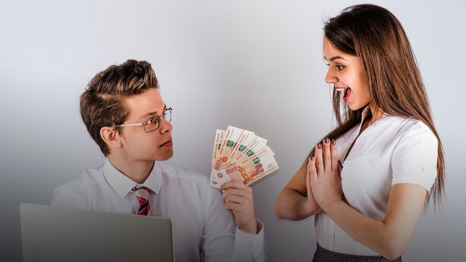 МФО «Езаем»: действительно ли это ваш спасительный круг или ловушка для неопытных заемщиков?