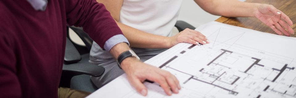 Зачем важно согласовывать перепланировку квартиры и как это сделать