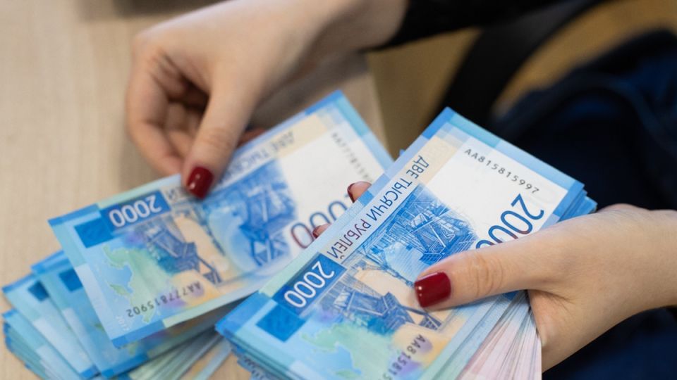 МФО «Вебзайм»: погружаемся в мир бесплатных займов