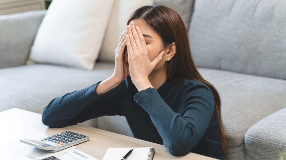 Как растения могут снизить уровень стресса и улучшить настроение