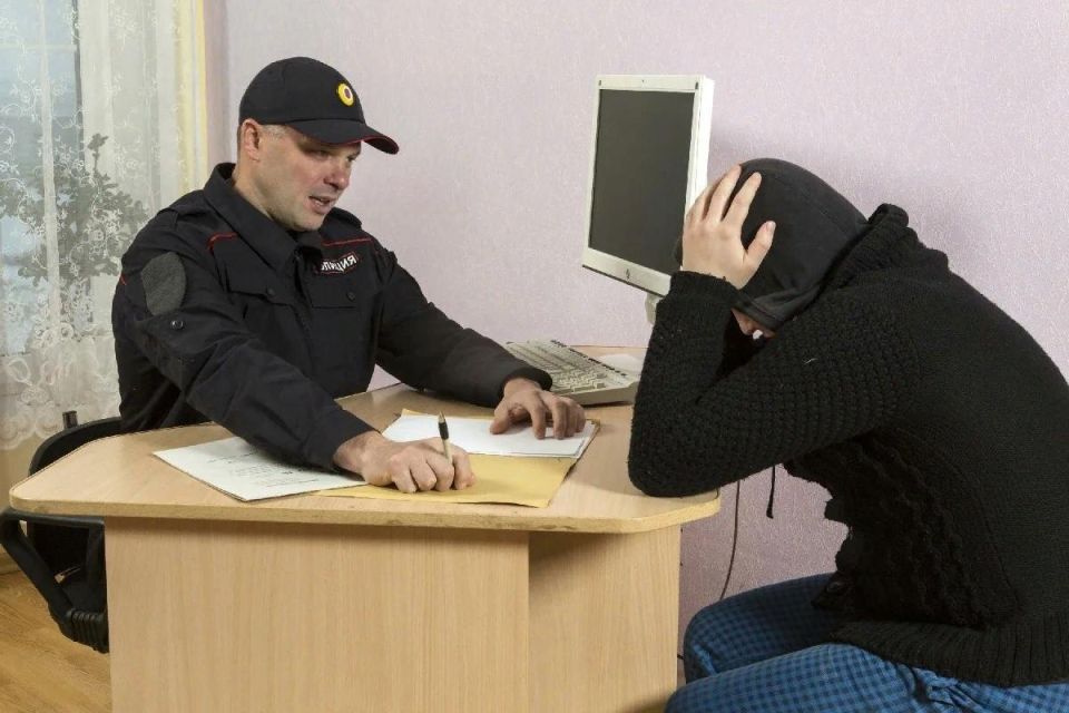 Банкротство теперь может обернуться уголовной ответственностью