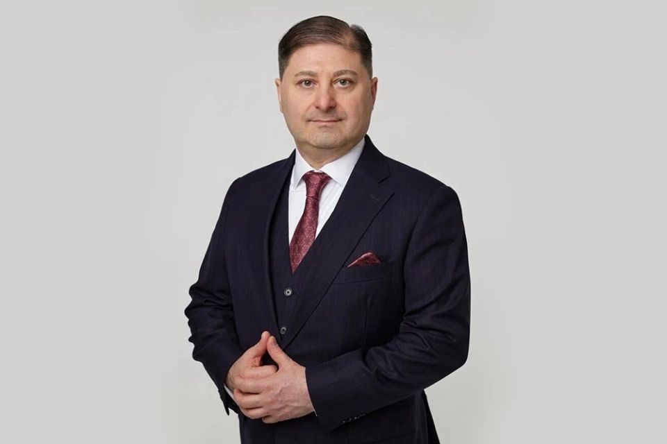 Искусственный интеллект и авторское право: кто отвечает за творения машины?