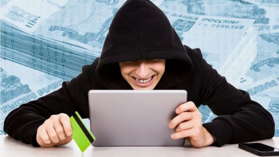 Мошенник оформил 236 микрозаймов на доверчивых граждан: как это произошло?