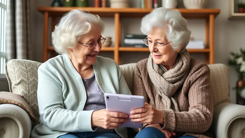 Как работающие пенсионеры могут уменьшить свои налоги: полезные льготы и вычеты