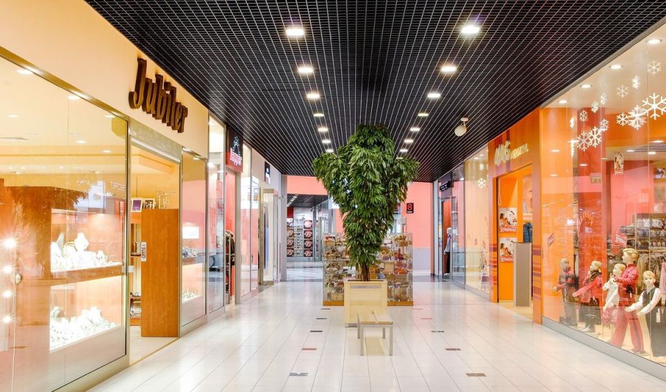 Минимализм в эпоху потребления