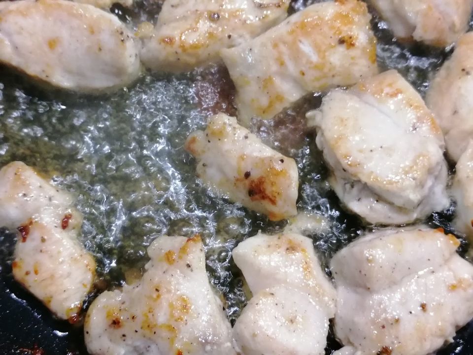 7 ������� �������� ��������� ��� � ������������ ������� ����