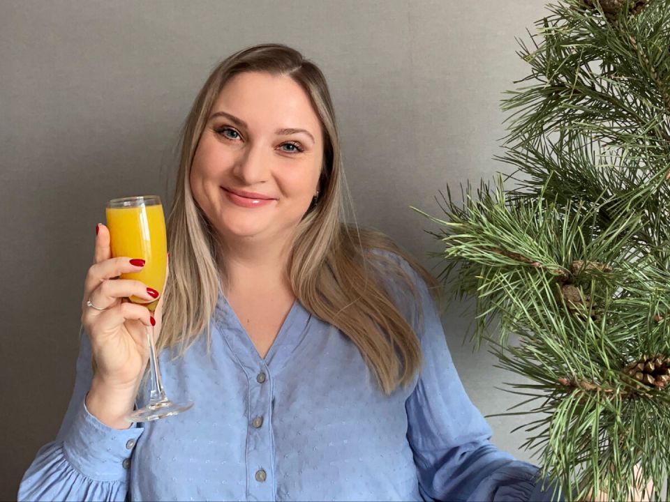 ���� ��� ����������� �����: ������, ������ � ��� ������� �������