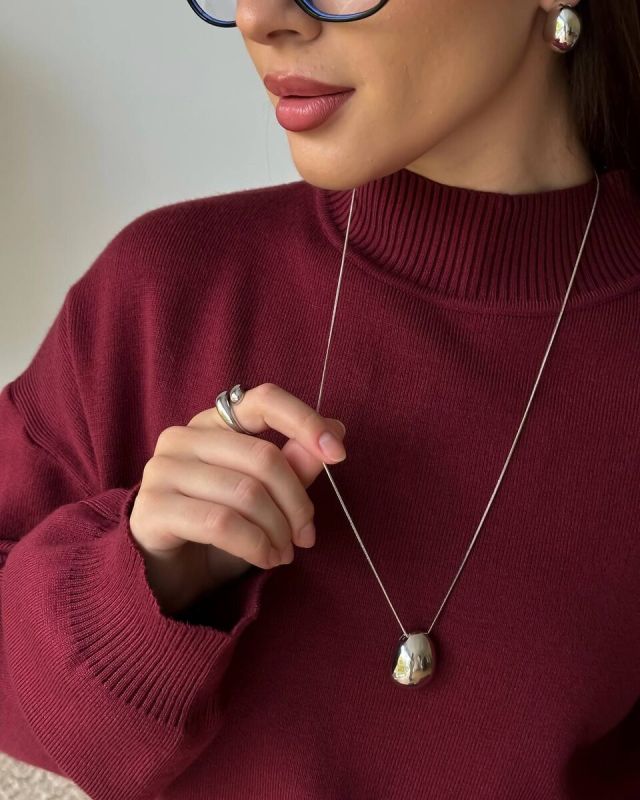 ����� ������� �����: �������� ���������� �������� �����������