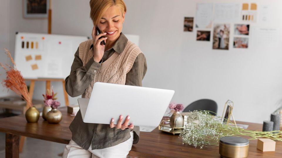 ������ ����������� ����� ���������� � ������: ���� � ����������