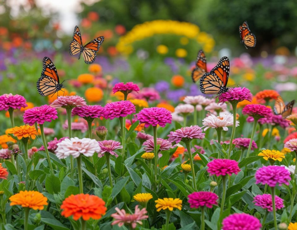 ��� ������� ��� ��������������� ��� ���� � �������