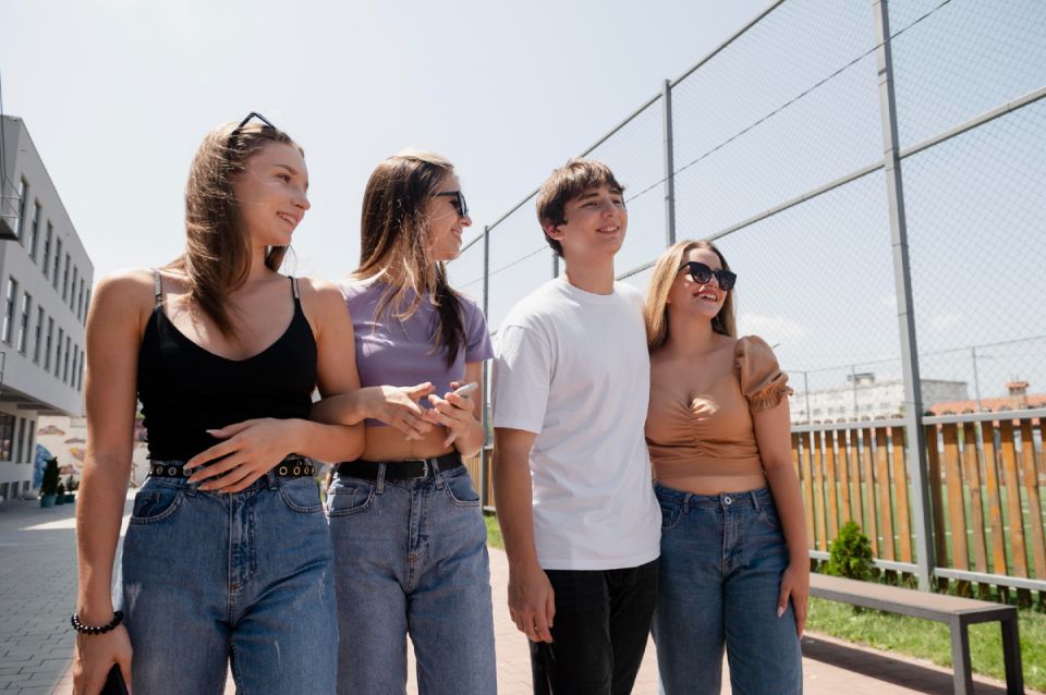 ����� ���������� ��������: ������ � ���� ��������� � ���������� � �������