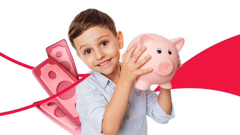 ��� ������� ����� ��� �������: ������ ������� ��� ���������