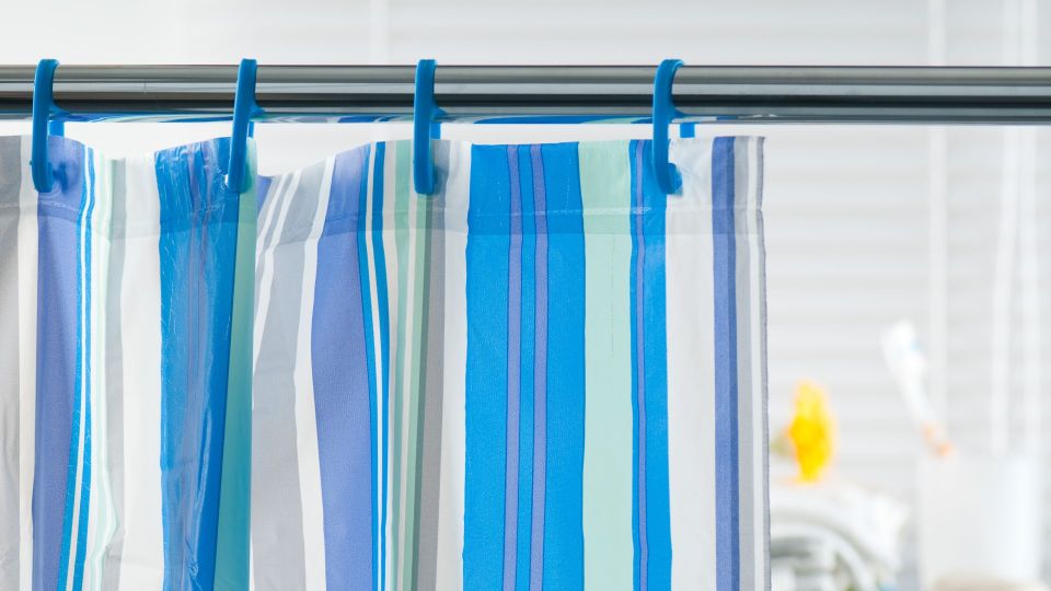 ������ � ������ ����� ��� �����: ���� ������� ������ ��������� ��������