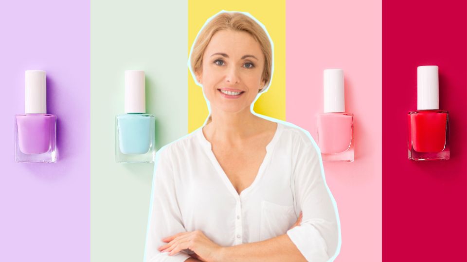 �������� ��� �������� ������: ������ ������� �������� � ������ ����