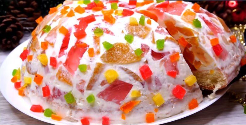 ������ ������� �� ����������� �����