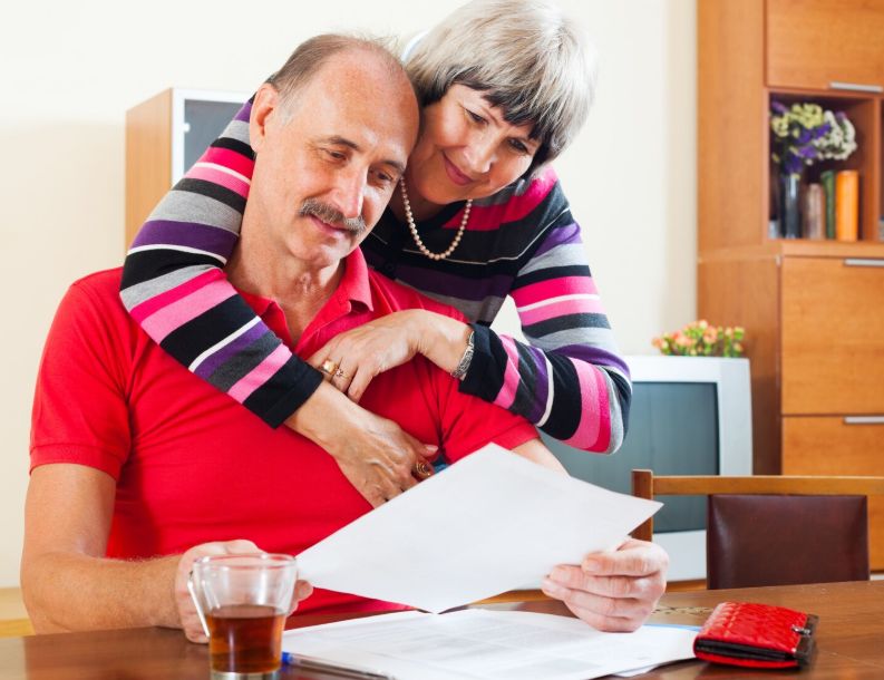 ���������� ���������� �� ������: ���� � ������� ���������� � 2026 ����?