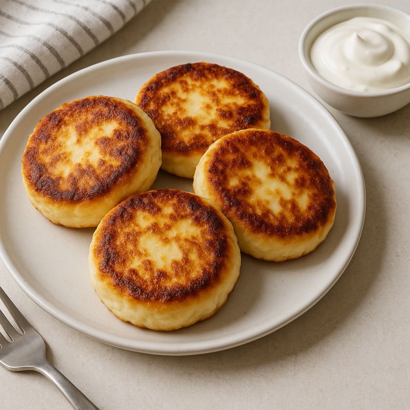 ������� ���������� ������� ��� ������������� ��������