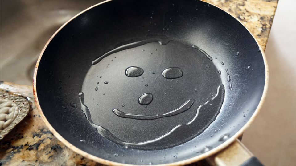 ����������� ������� ���������� ���������� ������������� �������� ��� ������