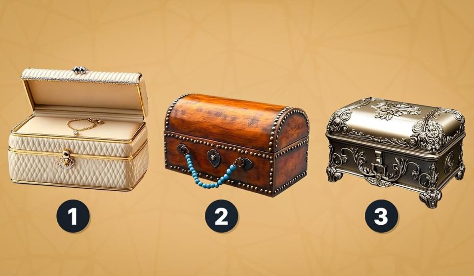 ��� ����� �������� ����� �������� ��� ���������� ���