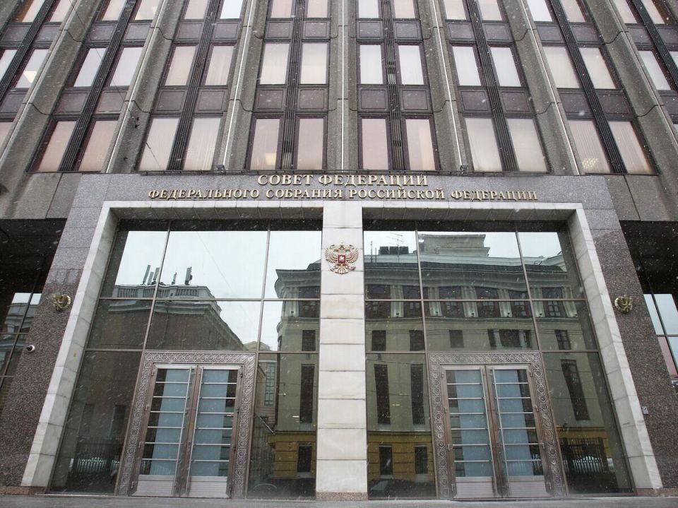 ���������� ������� ������ � ������ � ���������: ��� ��� ������ ��� �������?