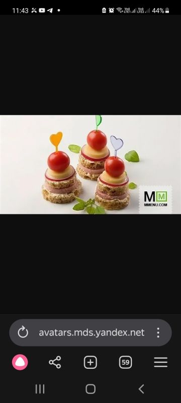 �������� ����������-���������: ��������� ����������