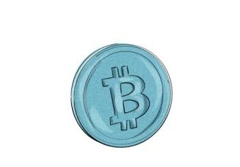 ������ ��������� � ������� �� �������������� �������: ��� ����� �����