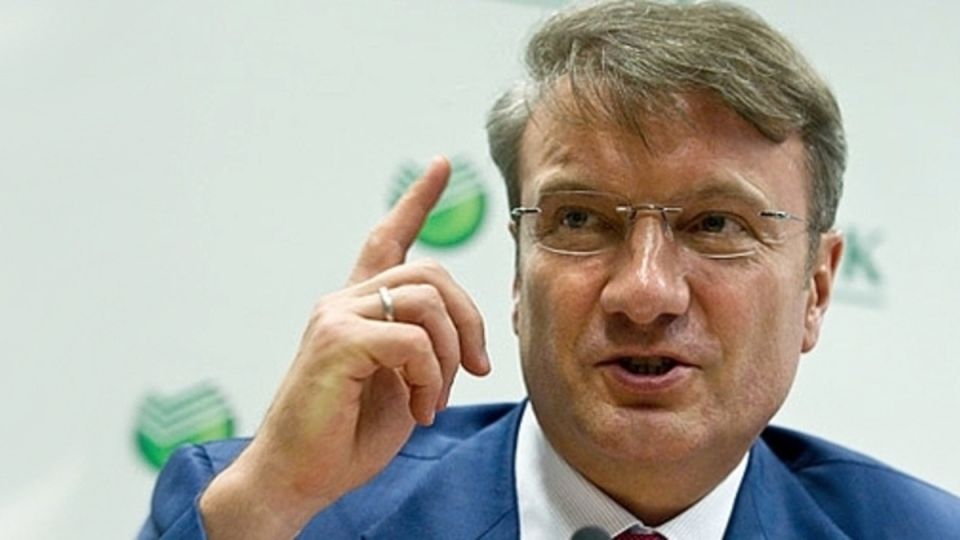 ���������� ���������� ��� ��������: �������� ��� ������������ � ������� �����������?